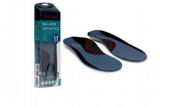 Archline Footcare
